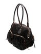 MZ Wallace Nylon Shoulder Bag