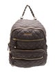 MZ Wallace Nylon Backpack