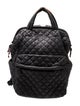 MZ Wallace Nylon Backpack