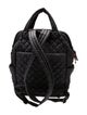 MZ Wallace Nylon Backpack