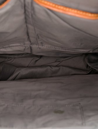 MZ Wallace Nylon Backpack