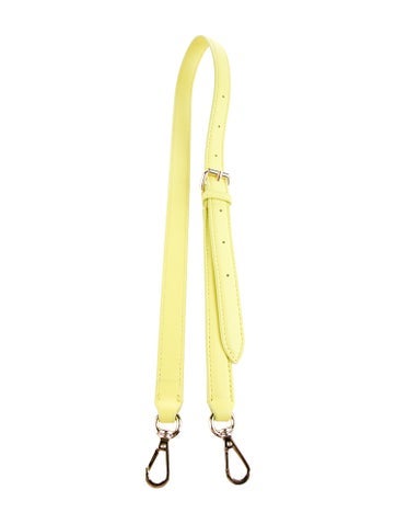 MZ Wallace Bag Accessories Strap