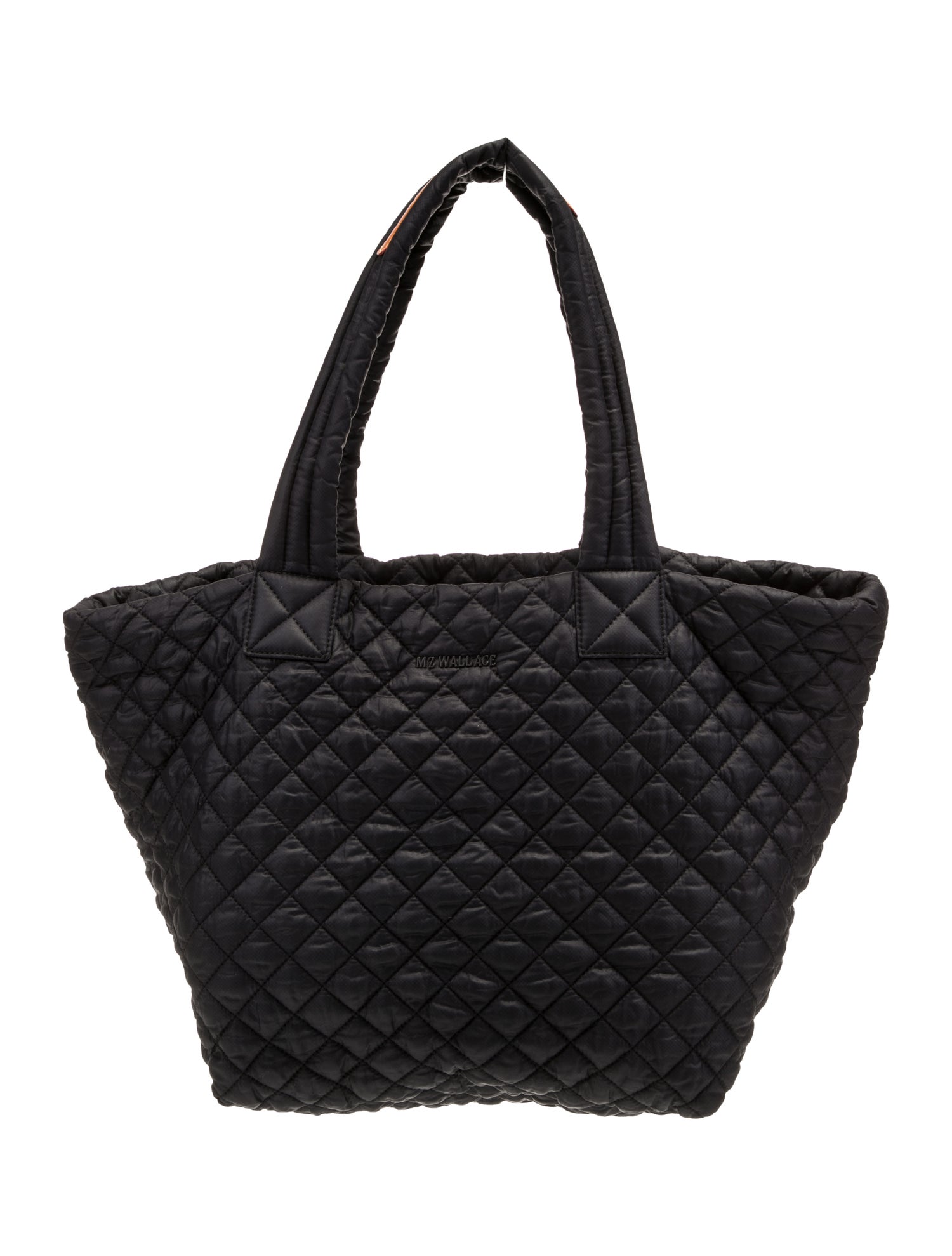 MZ Wallace Nylon Tote