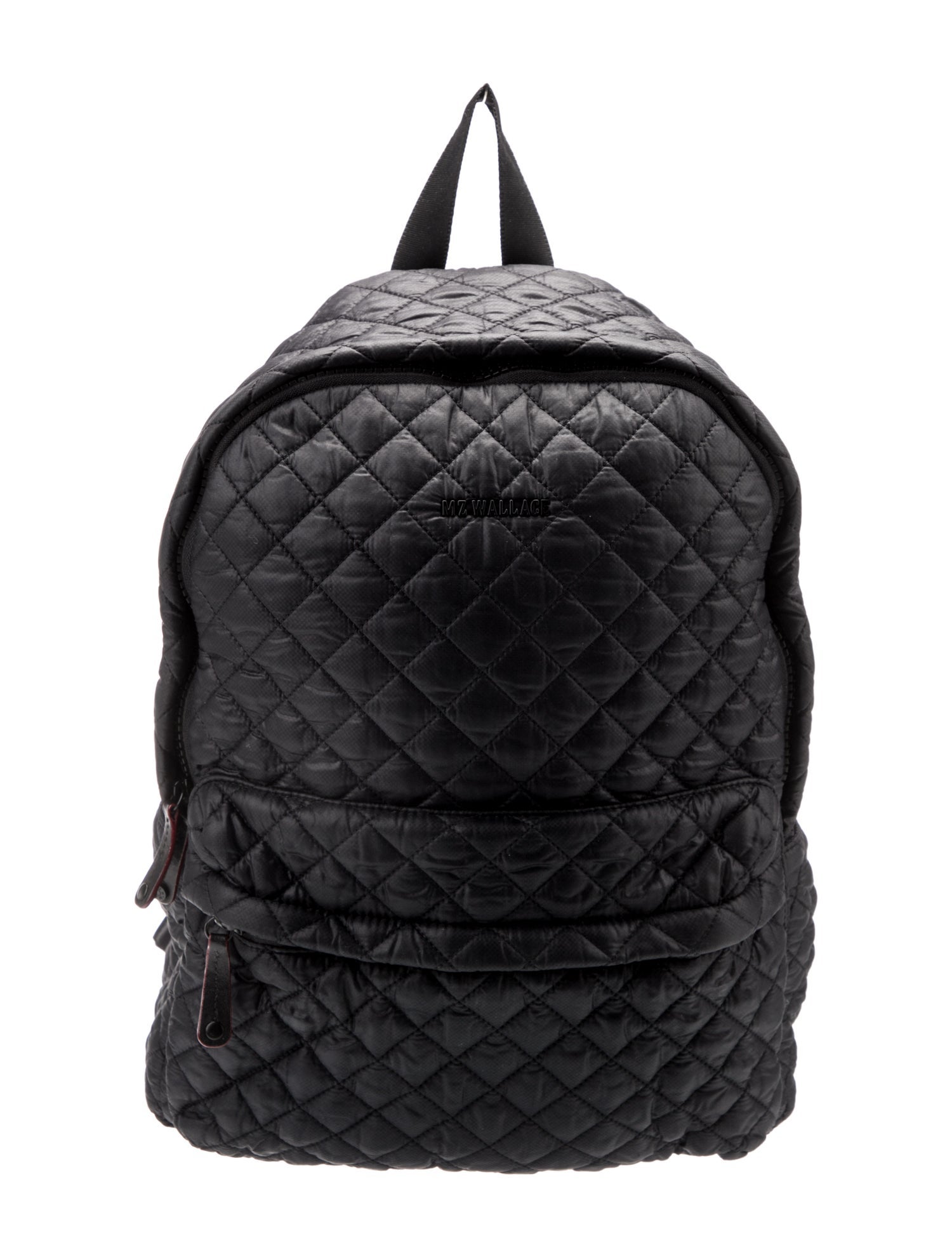 MZ Wallace Nylon Backpack