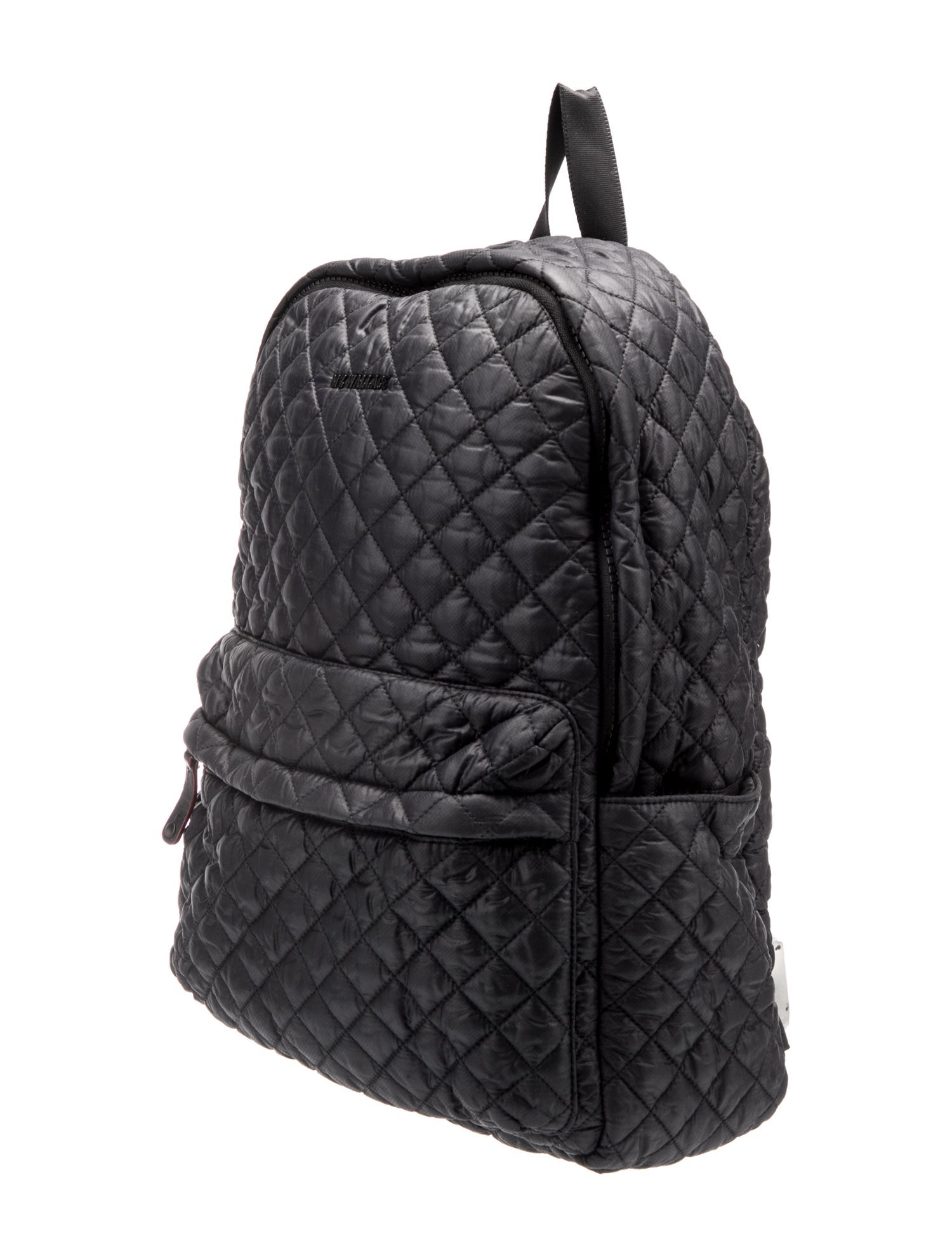 MZ Wallace Nylon Backpack