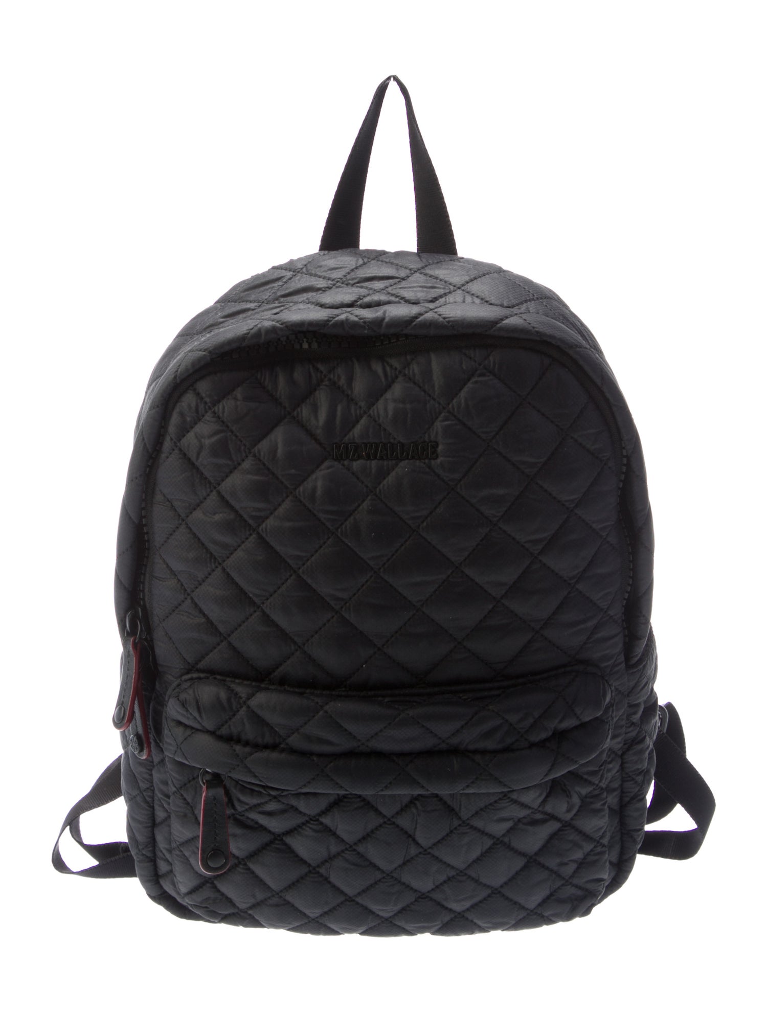 MZ Wallace Nylon Backpack