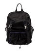 MZ Wallace Nylon Backpack