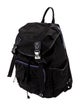 MZ Wallace Nylon Backpack