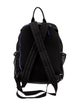 MZ Wallace Nylon Backpack