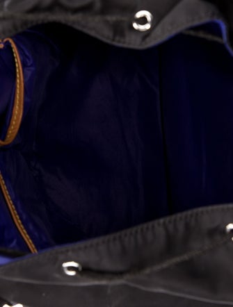 MZ Wallace Nylon Backpack