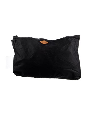 MZ Wallace Cosmetic Bags bag