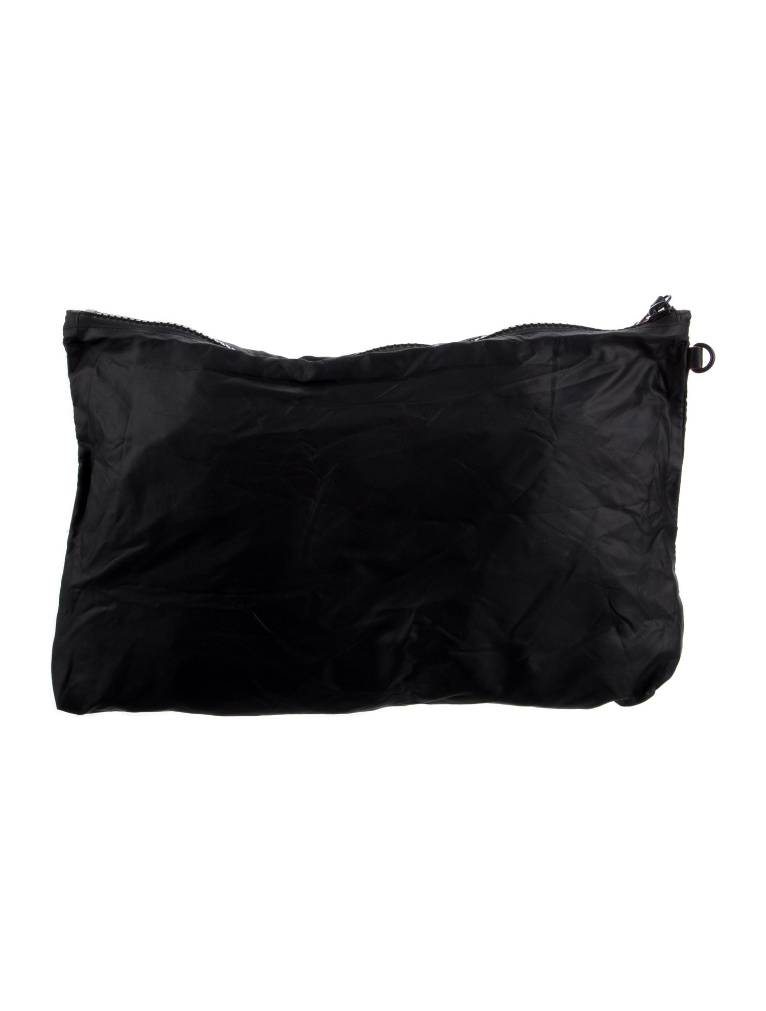 MZ Wallace Cosmetic bag