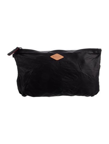 MZ Wallace Cosmetic Bags bag