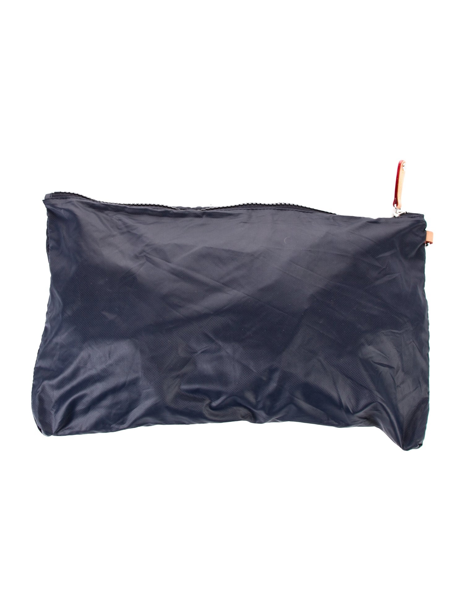 MZ Wallace 4844 Nylon Cosmetic Bag