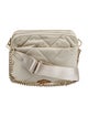 MZ Wallace Nylon Crossbody Bag