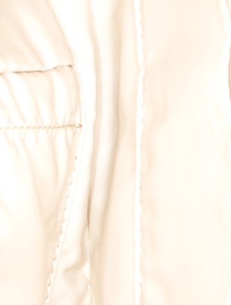 MZ Wallace Nylon Crossbody Bag