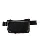 MZ Wallace Nylon Belt Bag