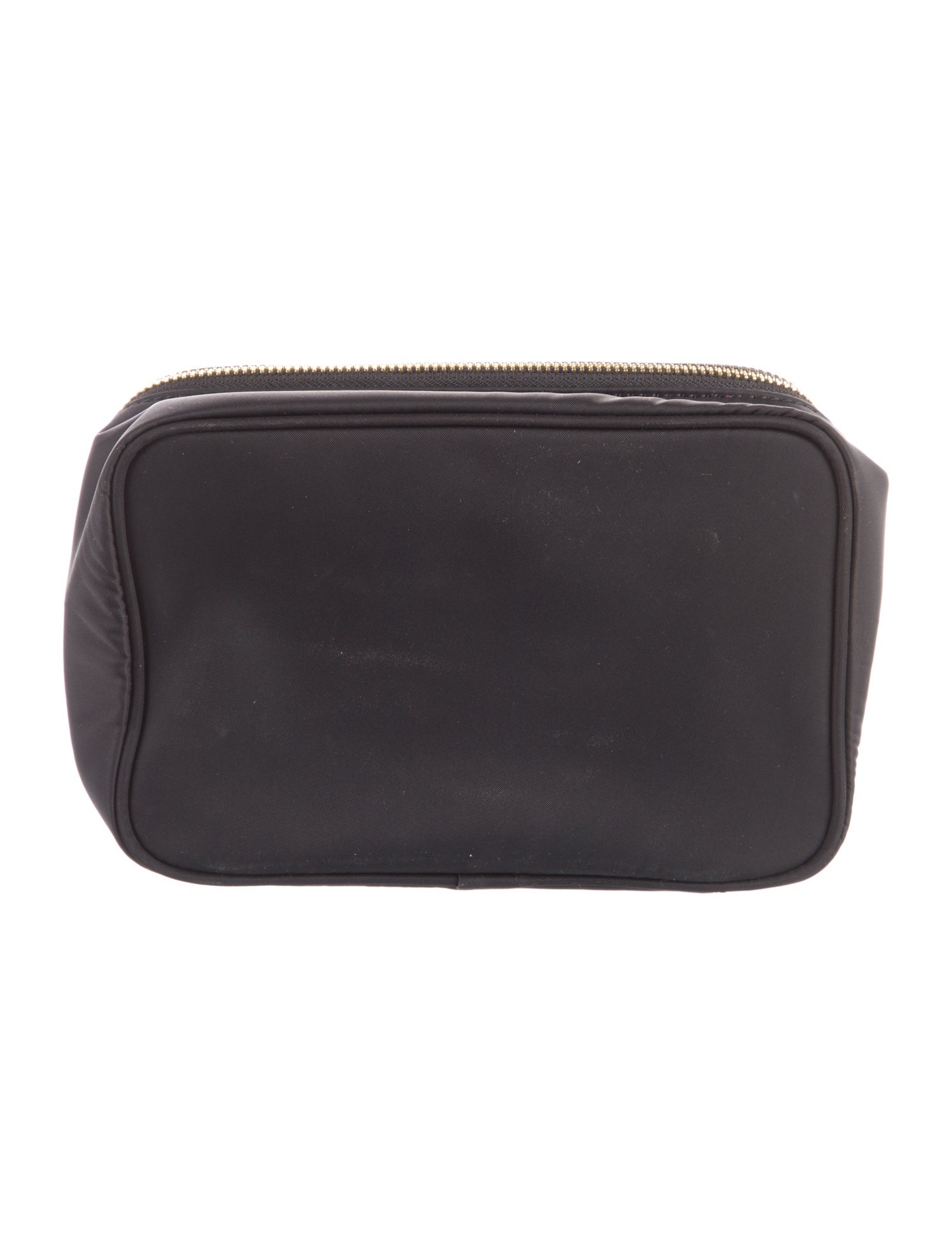 MZ Wallace Nylon Cosmetic Bag