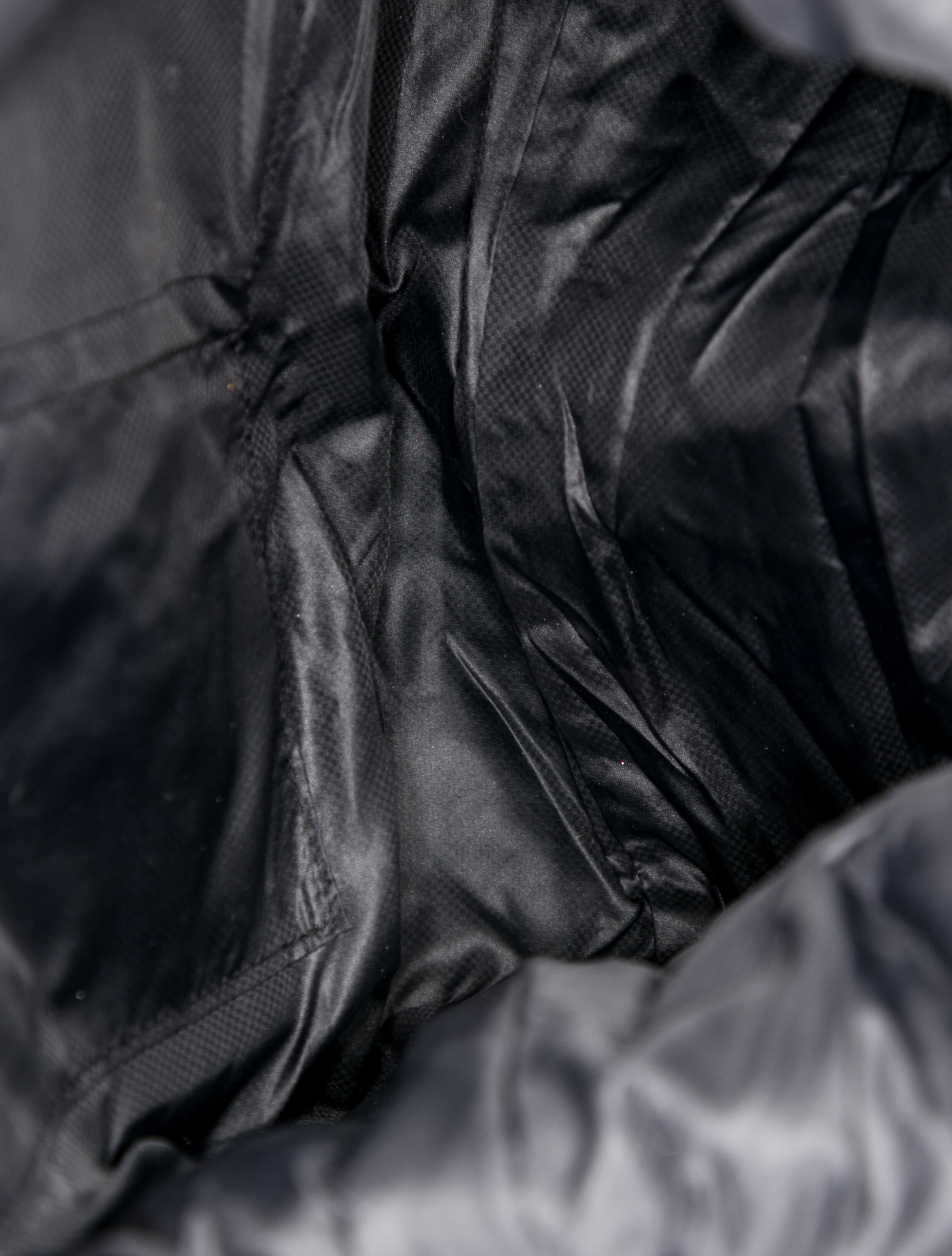 MZ Wallace Nylon Shoulder Bag