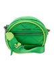 MZ Wallace Nylon Shoulder Bag