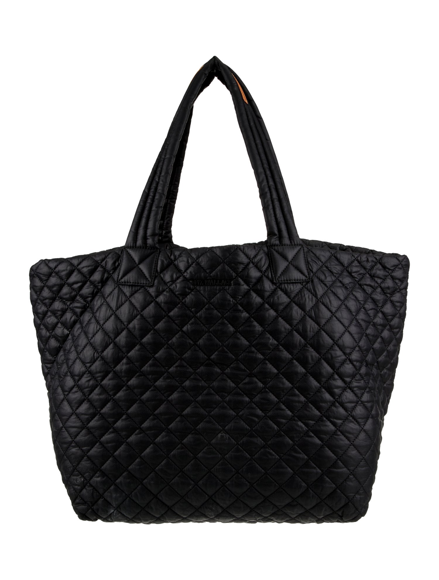 Bottega Veneta Maxi Intrecciato Arco Slouch Bag - Green