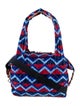 MZ Wallace Nylon Shoulder Bag