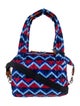 MZ Wallace Nylon Shoulder Bag