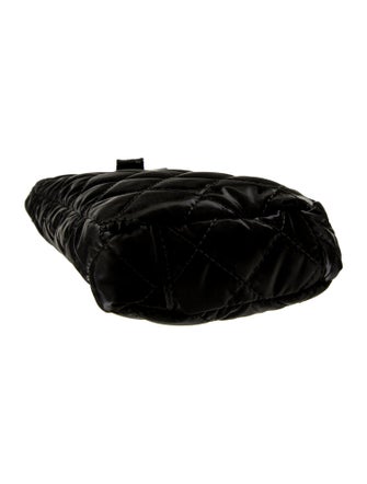 MZ Wallace Nylon Messenger Bag