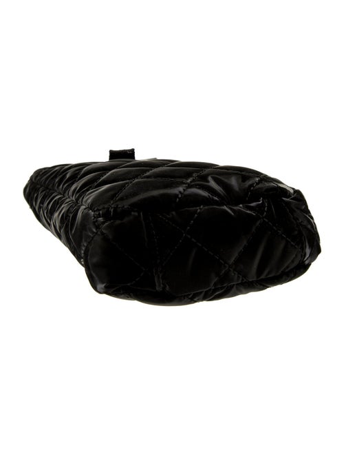 MZ Wallace Nylon Messenger Bag