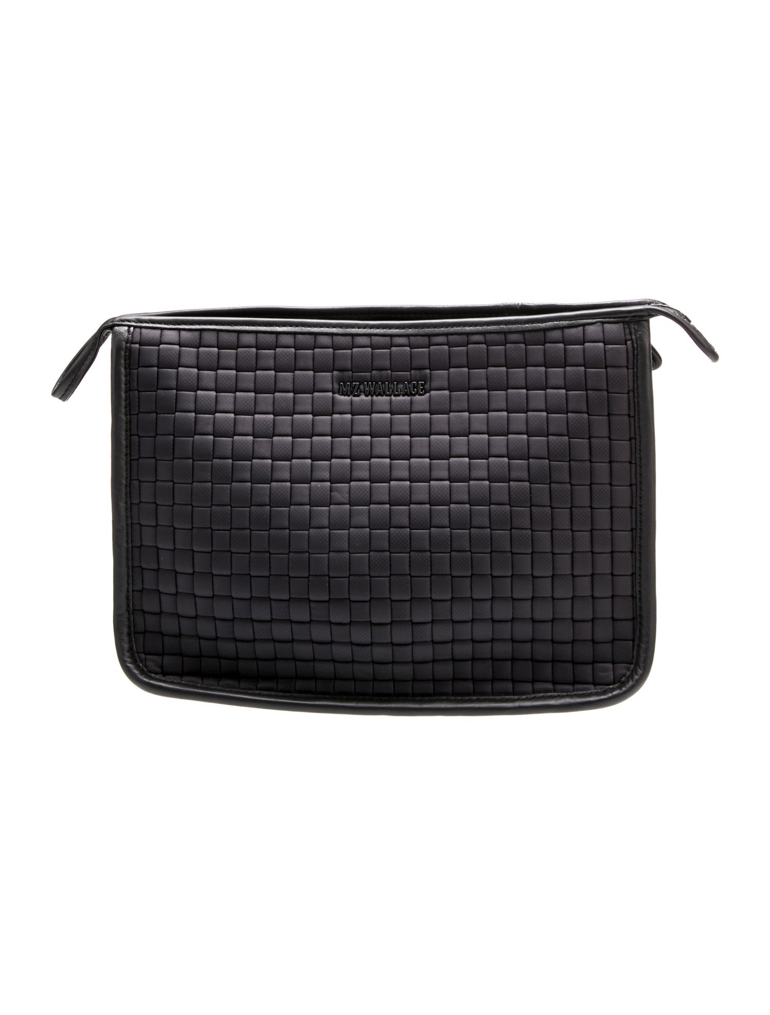 MZ Wallace Portfolio w/ Tags