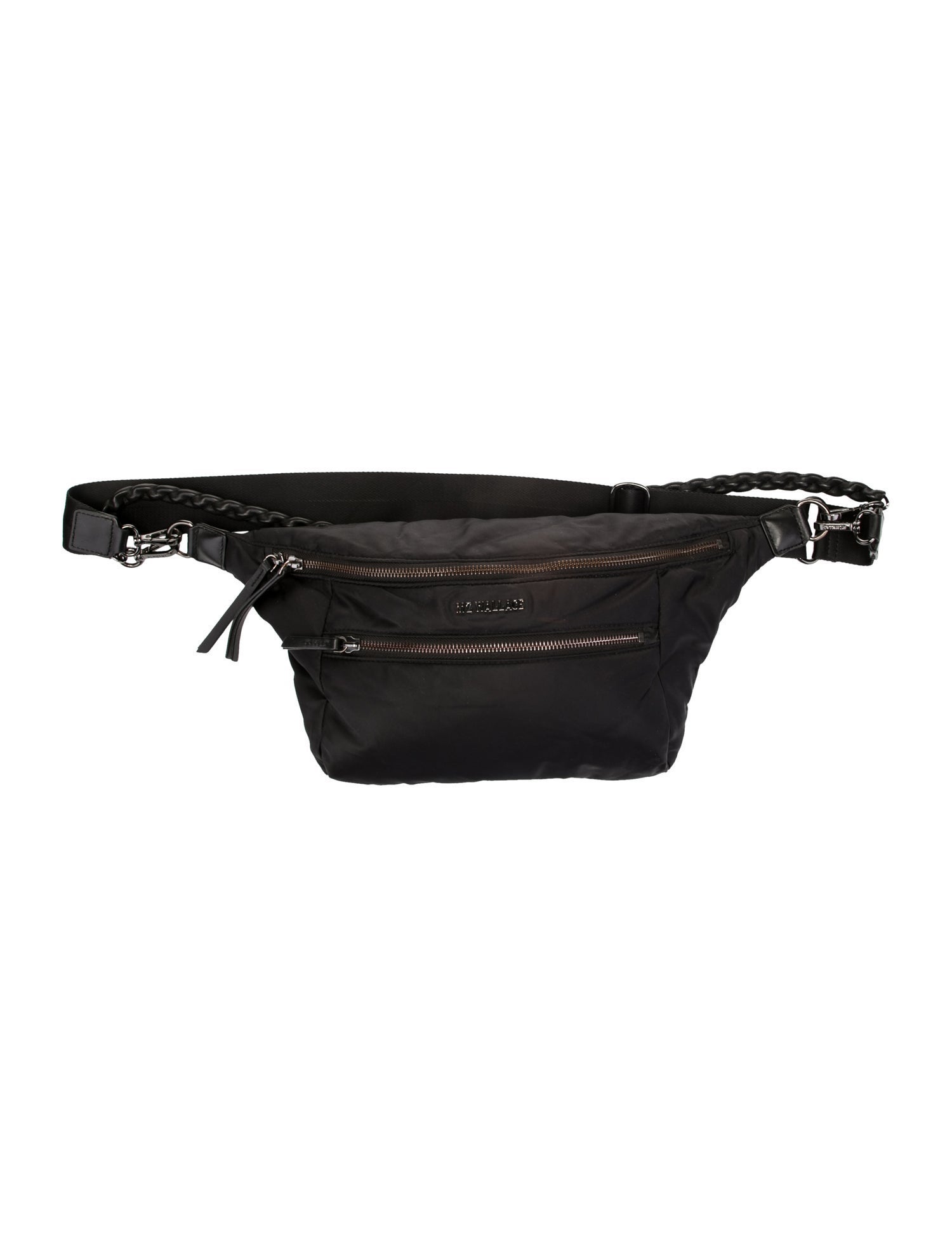 MZ Wallace Nylon Belt Bag