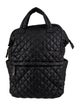 MZ Wallace Nylon Backpack