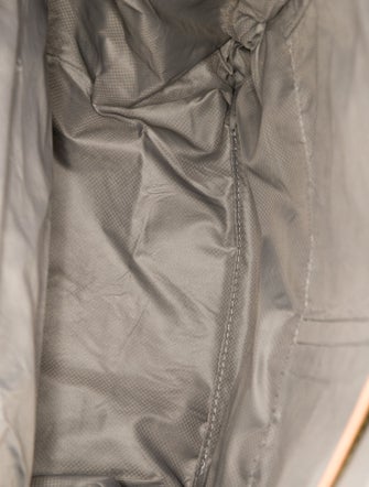 MZ Wallace Nylon Backpack