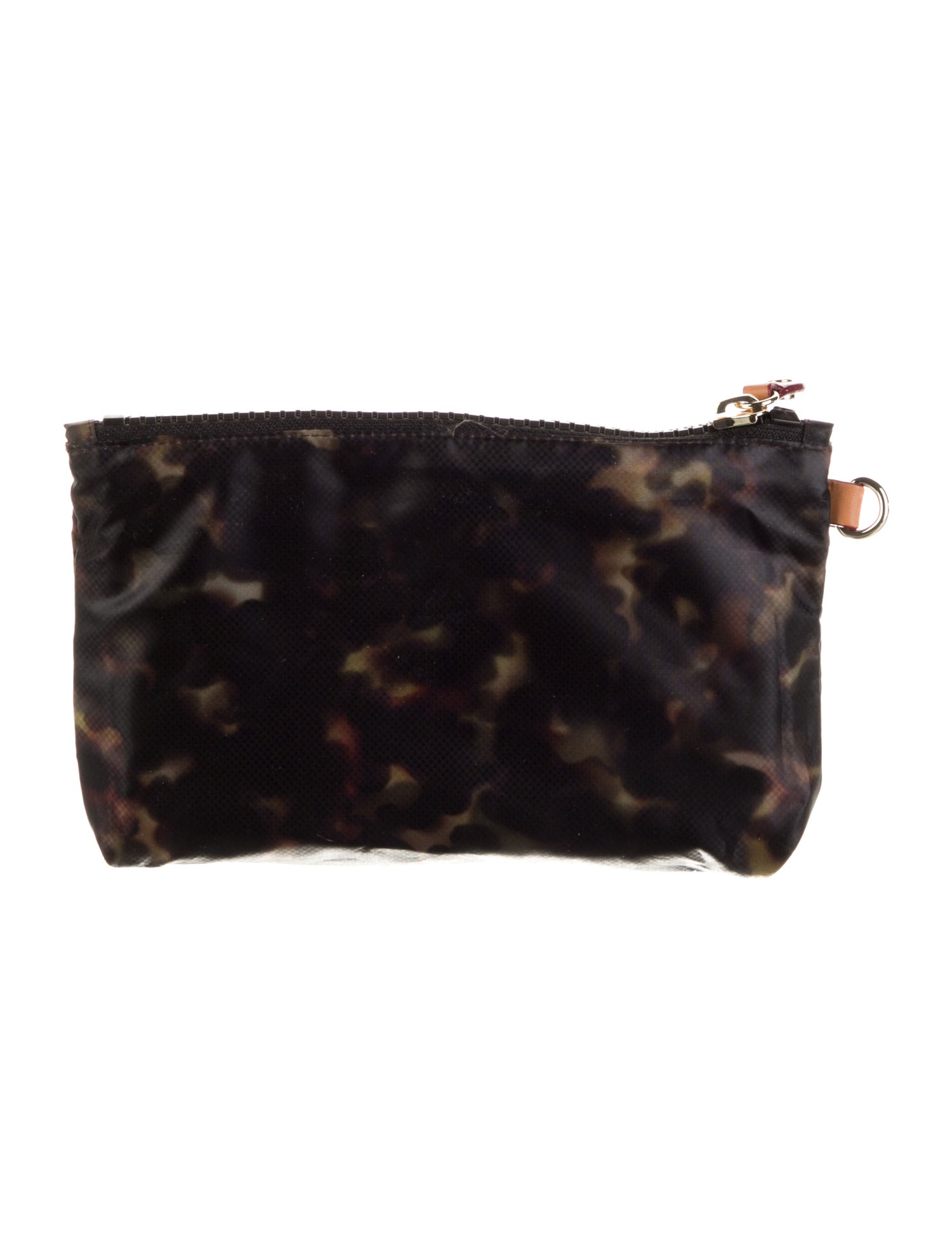 MZ Wallace Cosmetic Bag