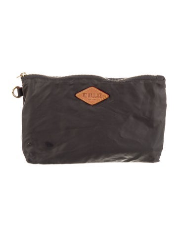 MZ Wallace Cosmetic Bags Bag