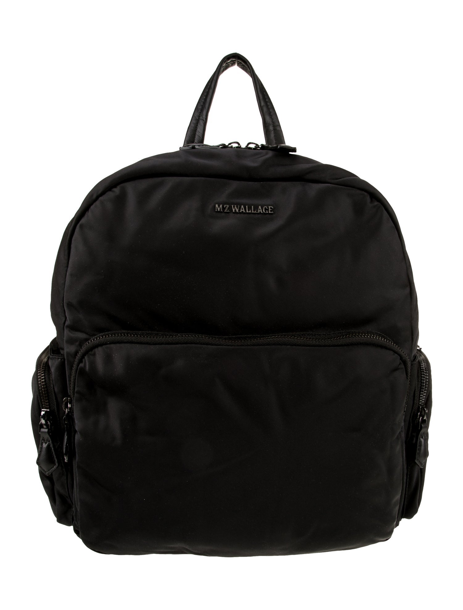 MZ Wallace Nylon Backpack