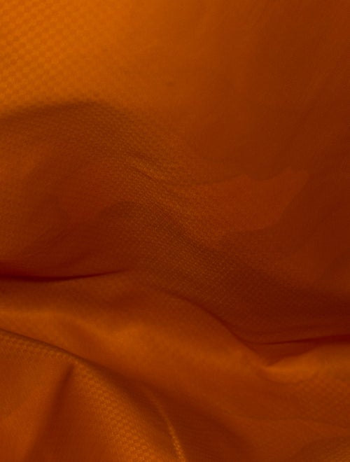 MZ Wallace Nylon Clutch