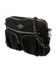 MZ Wallace Nylon Shoulder Bag