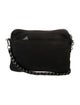MZ Wallace Nylon Shoulder Bag