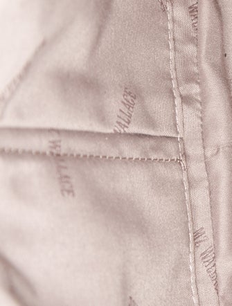 MZ Wallace Nylon Shoulder Bag