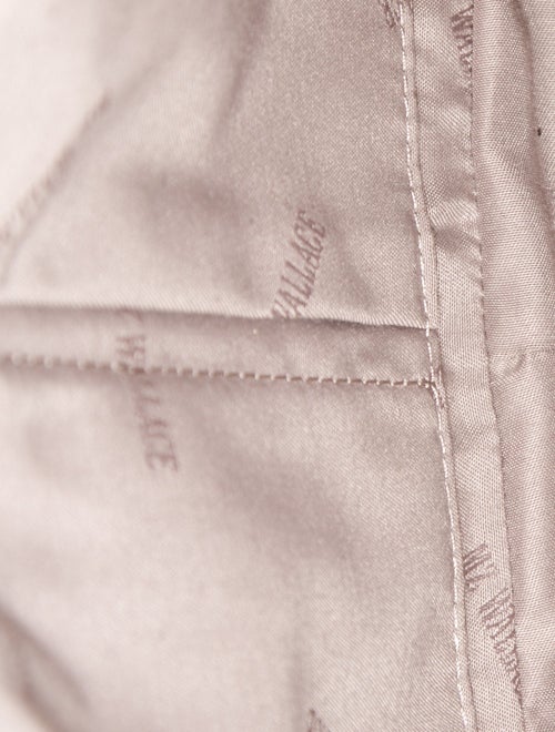 MZ Wallace Nylon Shoulder Bag