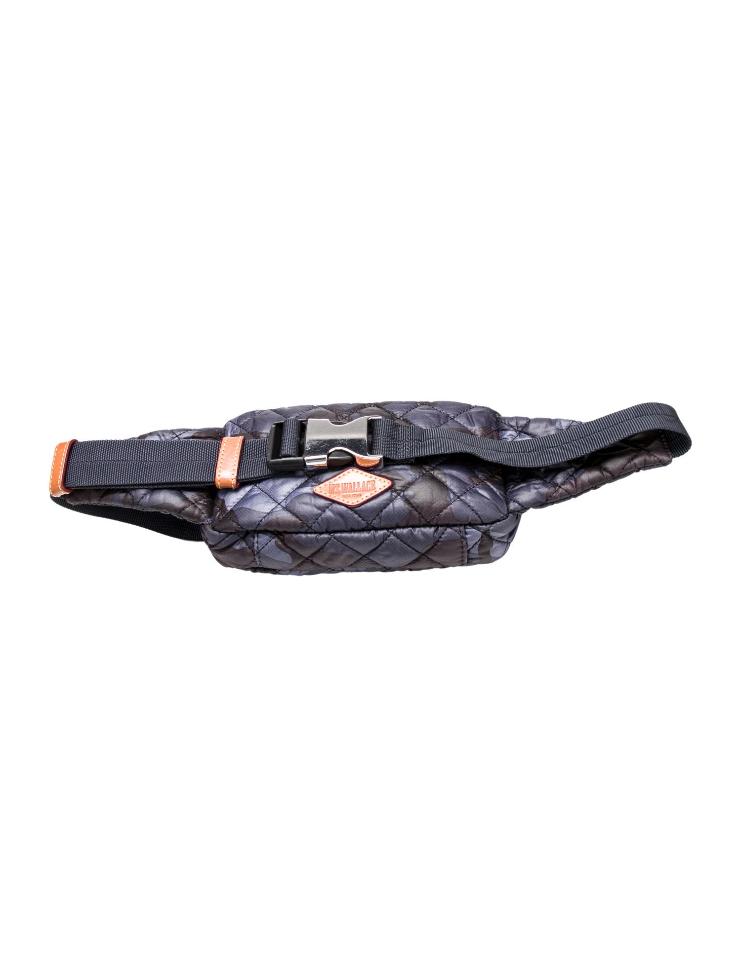 MZ Wallace Nylon Belt Bag