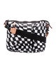 MZ Wallace Nylon Crossbody Bag