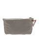 MZ Wallace Nylon Clutch