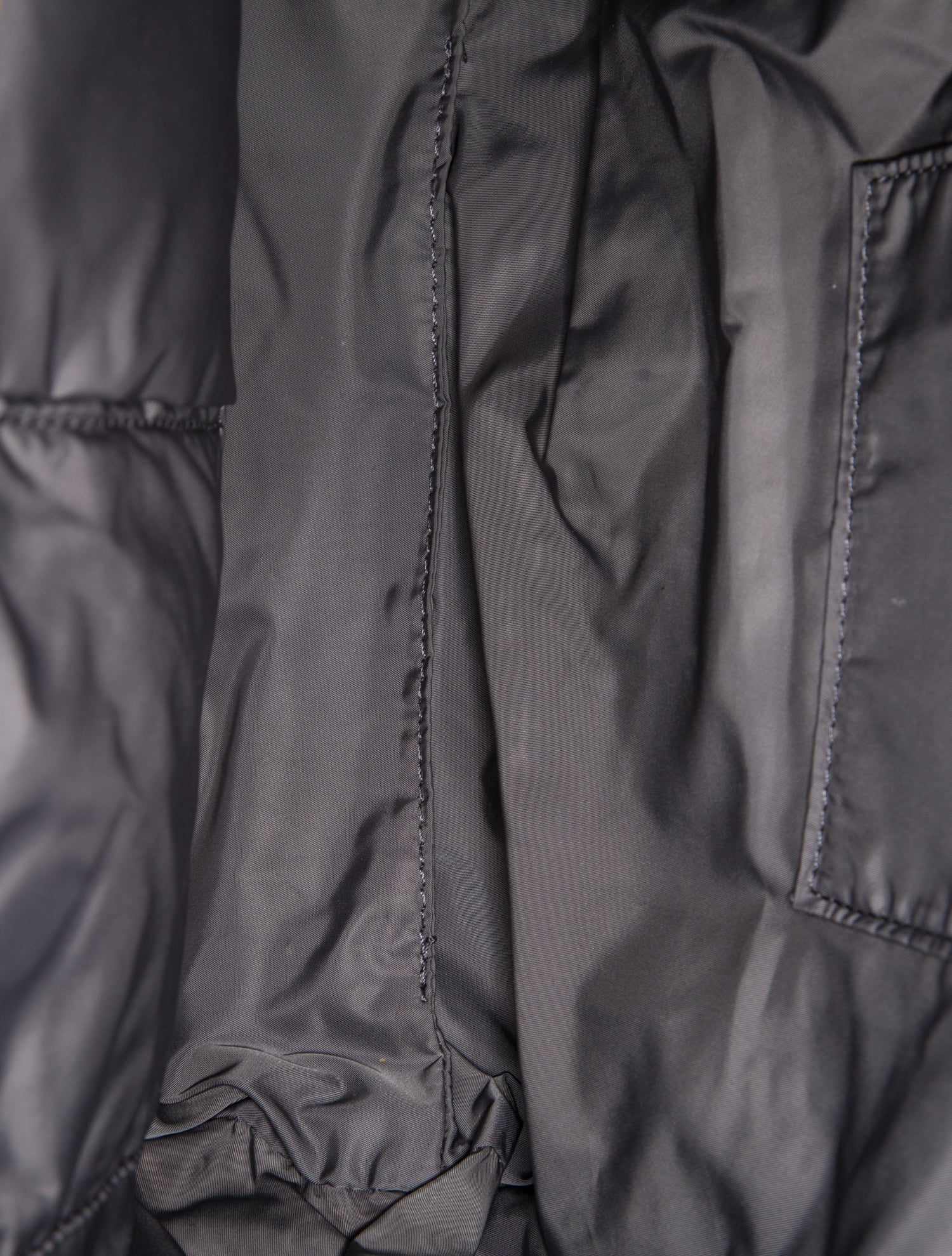 MZ Wallace Nylon Tote