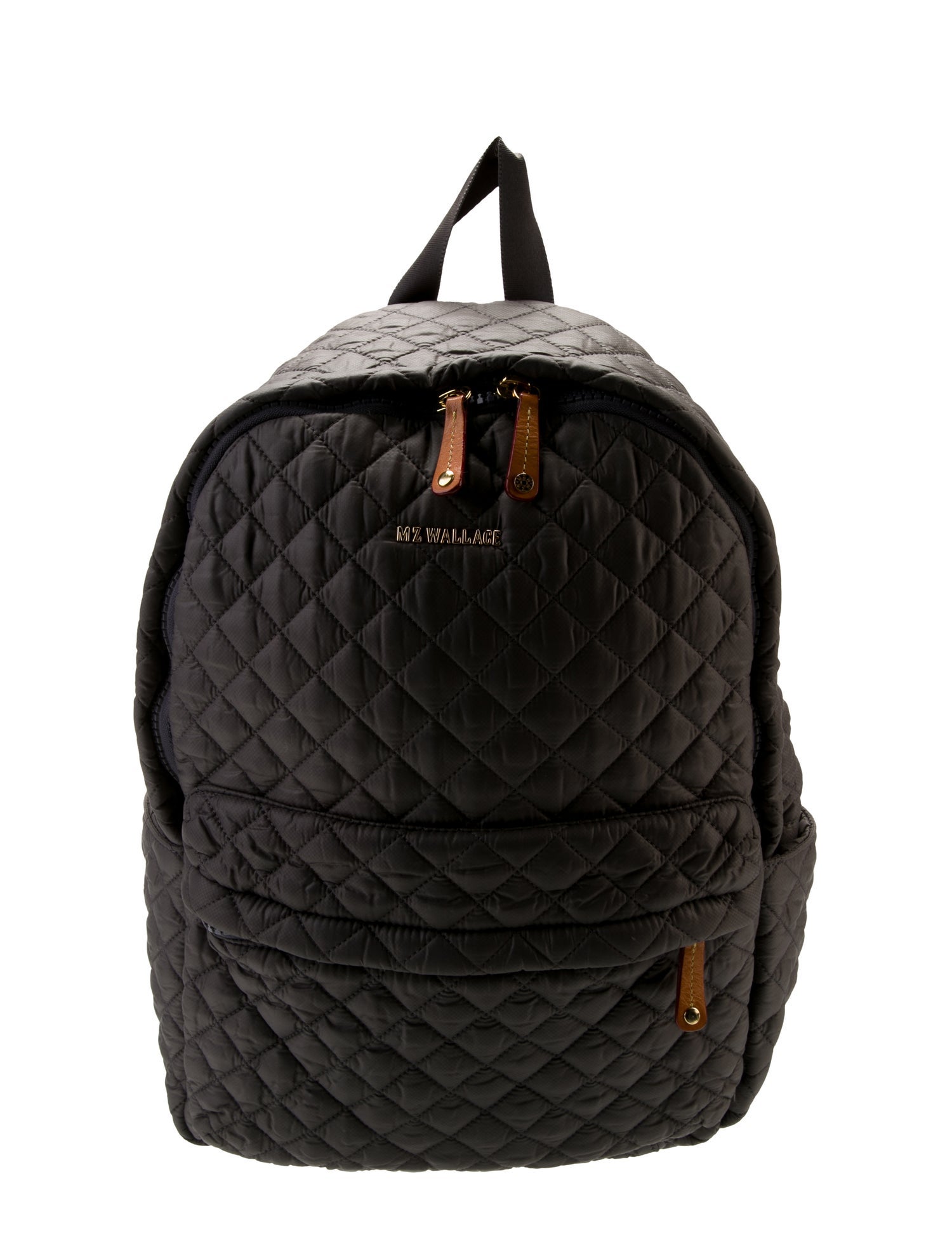 MZ Wallace Nylon Backpack