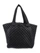 MZ Wallace Nylon Tote