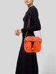 MZ Wallace Nylon Crossbody Bag