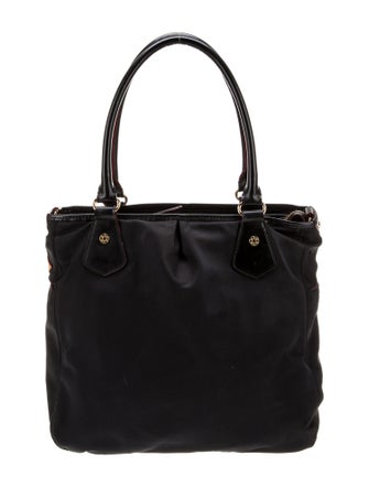 MZ Wallace Nylon Tote