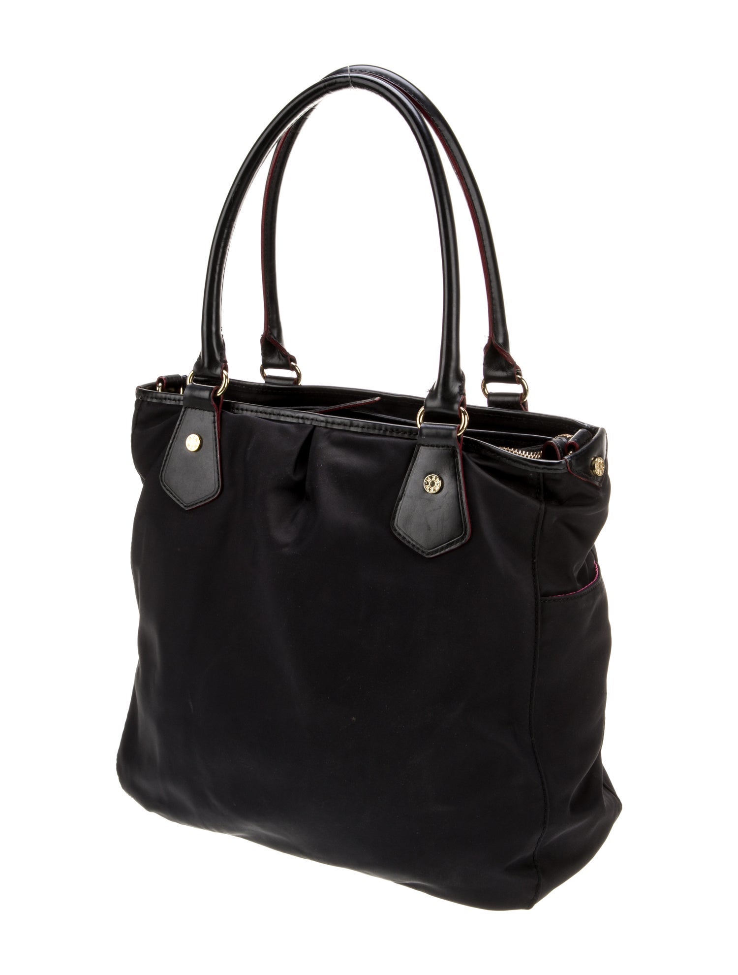 MZ Wallace Nylon Tote